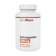 GymBeam Ashwagandha 200 mg, kapsułki, 90 szt.