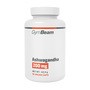 GymBeam Ashwagandha 200 mg, kapsułki, 90 szt.
