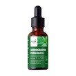 Sati Labs, Nano Andrographis Paniculata, krople, 50 ml