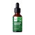 Sati Labs, Nano Andrographis Paniculata, krople, 50 ml