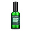 Asoa, hydrolat z mięty pieprzowej, 100 ml