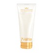 Yvette Swiss H2O, kremowa maska z olejem arganowym, 30 ml