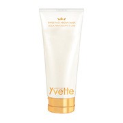Yvette Swiss H2O, kremowa maska z olejem arganowym, 30 ml https://azcdn.doz.pl/image/d/product/9d27279a-scale-180x180.png