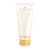 Yvette Swiss H2O, kremowa maska z olejem arganowym, 30 ml