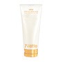Yvette Swiss H2O, kremowa maska z olejem arganowym, 30 ml