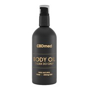 CBDmed, olejek do ciała, 250 mg CBD, 100 ml https://azcdn.doz.pl/image/d/product/07e82303-scale-180x180.png