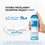 Emotopic E Med+, kojący szampon hydro-micelarny, 250 ml