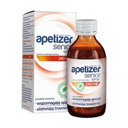 Apetizer Senior, syrop, 240 ml https://azcdn.doz.pl/image/d/product/c6af31de-scale-180x180.png