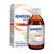 Apetizer Senior, syrop, 240 ml