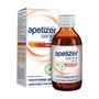 Apetizer Senior, syrop, 240 ml