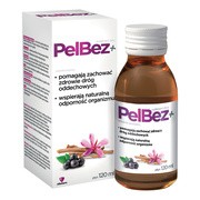 Pelbez +, płyn, 120 ml  https://azcdn.doz.pl/image/d/product/28598fa1-scale-180x180.png
