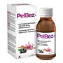 Pelbez +, płyn, 120 ml 