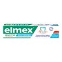 Elmex, Sensitive Whitening, pasta do zębów, 75 ml