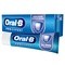 Oral-B Pro-Expert Deep Clean, pasta do zębów, 75 ml