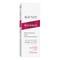 Agenity Age-Shield, multi-ochronny krem przeciwstarzeniowy SPF 50+, 50 ml