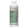 GlySkinCare For Hair, szampon do włosów suchych i puszących się, 200 ml