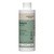 GlySkinCare For Hair, szampon do włosów suchych i puszących się, 200 ml