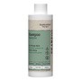 GlySkinCare For Hair, szampon do włosów suchych i puszących się, 200 ml