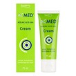 Acmed, azelaic acid 20%, krem do skóry tłustej z niedoskonałościami, 75 ml