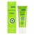 Acmed, azelaic acid 20%, krem do skóry tłustej z niedoskonałościami, 75 ml