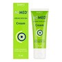 Acmed, azelaic acid 20%, krem do skóry tłustej z niedoskonałościami, 75 ml