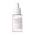 Skin1004, Poremizing Fresh Ampoule, serum zwężające pory, 30 ml