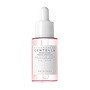 Skin1004, Poremizing Fresh Ampoule, serum zwężające pory, 30 ml