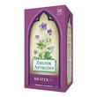 Fix Bratek, 2 g, 30 szt.