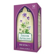 Fix Bratek, 2 g, 30 szt. https://azcdn.doz.pl/image/d/product/4238ab5d-scale-180x180.png