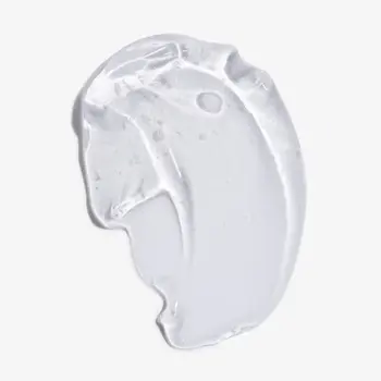 Lumene Nordic Hydra [Lähde] Purity Dew Drops Hydrating Eye Gel, ultralekki żel pod oczy, 15 ml