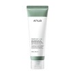 Anua Heartleaf, LHA Moisture Peeling Gel, peelingujący żel z LHA i celulozą, 120 ml