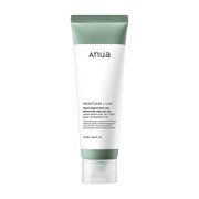 Anua Heartleaf, LHA Moisture Peeling Gel, peelingujący żel z LHA i celulozą, 120 ml https://azcdn.doz.pl/image/d/product/c8508b97-scale-180x180.png