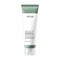 Anua Heartleaf, LHA Moisture Peeling Gel, peelingujący żel z LHA i celulozą, 120 ml