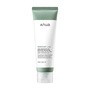 Anua Heartleaf, LHA Moisture Peeling Gel, peelingujący żel z LHA i celulozą, 120 ml