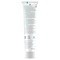 Elmex Sensitive, pasta do zębów, 75 ml