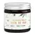HempKing, ultraodżywczy krem do rąk, konopie + trawa cytrynowa, 50 ml