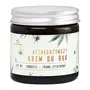 HempKing, ultraodżywczy krem do rąk, konopie + trawa cytrynowa, 50 ml