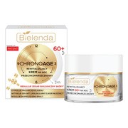 Bielenda Chrono Age 24 h, rewitalizujący krem przeciwzmarszczkowy 60+, na noc, 50 ml https://azcdn.doz.pl/image/d/product/8eba5b0c-scale-180x180.png