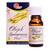 Kej, naturalny olejek lemongrasowy, 10 ml