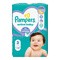 Pampers Active Baby, rozmiar 3, pieluszki, 70 szt.