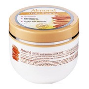 Regal Almond, krem odżywczy na noc z olejem migdałowym, 100 ml https://azcdn.doz.pl/image/d/product/7234f04d-scale-180x180.png