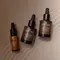Orientana Reishi, serum ujędrniające pod oczy i na powieki, 15ml