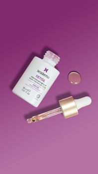 Sesderma Retisil, intensywny olejek pro-aging, 30 ml