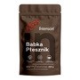 Intenson, babka płesznik, nasiona, 200 g