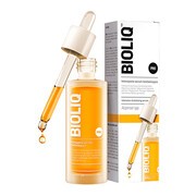 Bioliq Pro, intensywne serum rewitalizujące, 30 ml