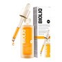 Bioliq Pro, intensywne serum rewitalizujące, 30 ml
