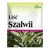 Flos, Szałwia, liść, herbatka ziołowa, 50 g