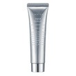 S. Nature Aqua Squalane, nawilżający krem do twarzy, 60 ml