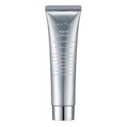 S. Nature Aqua Squalane, nawilżający krem do twarzy, 60 ml https://azcdn.doz.pl/image/d/product/19648f6c-scale-180x180.png