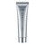 S. Nature Aqua Squalane, nawilżający krem do twarzy, 60 ml